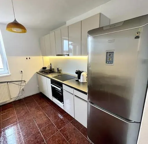 アパート  cozy クルージュ＝ナポカ