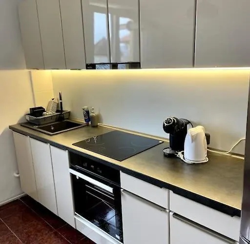  cozy クルージュ＝ナポカ